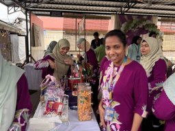 20 NOV 2025 INTERNATIONAL PATHOLOGY DAY 2025